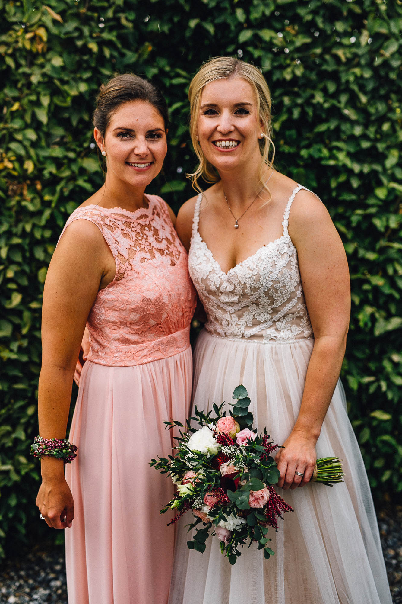 Export x3  U4C4967 Hochzeit 2019 Lena & Chasper